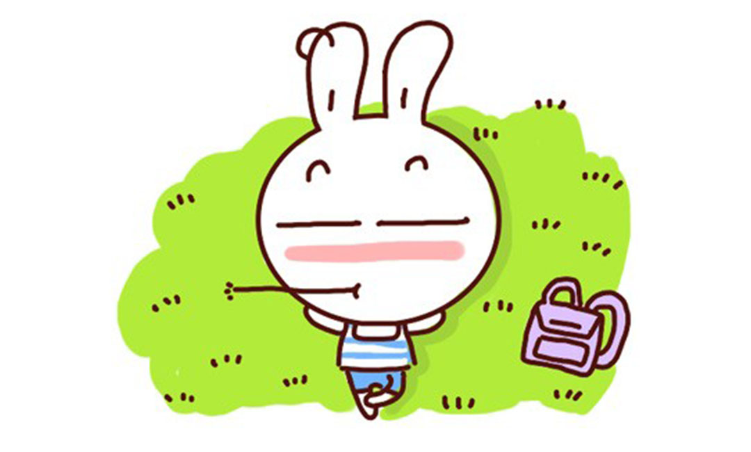 晋城晋城达达兔QQ群推广案例