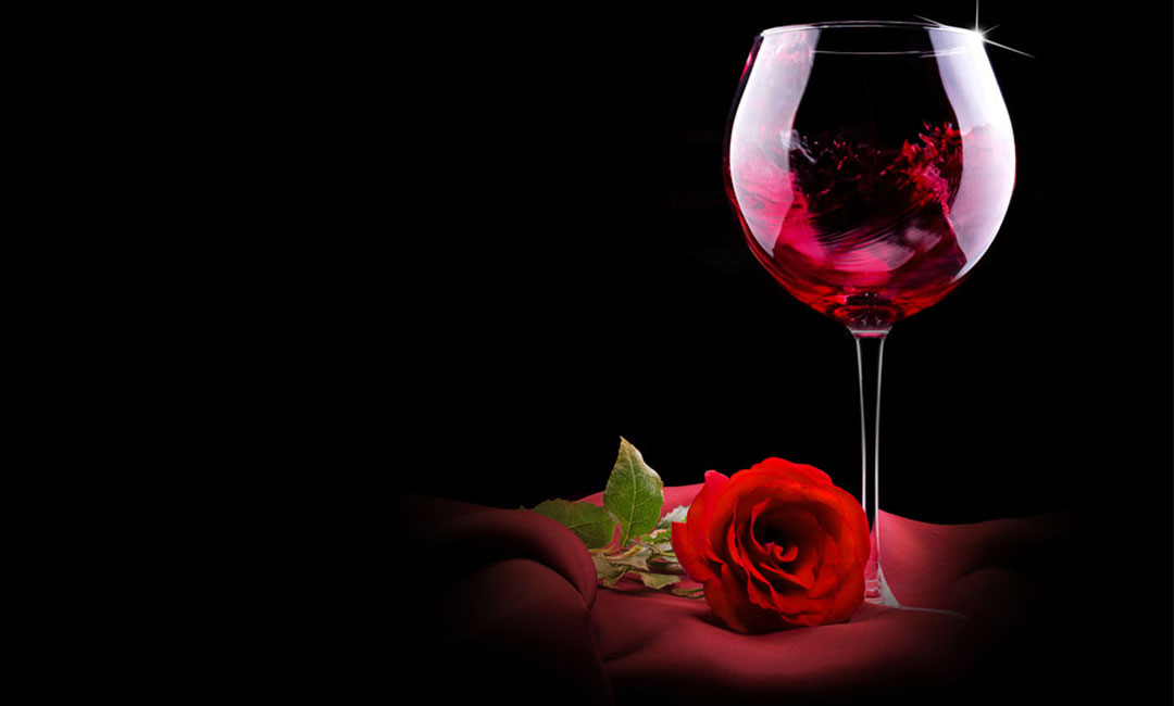 晋城晋城Findwine红酒APP开发案例